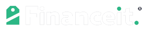 Financeit